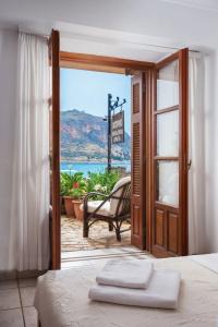 Petrino Guesthouse - 34