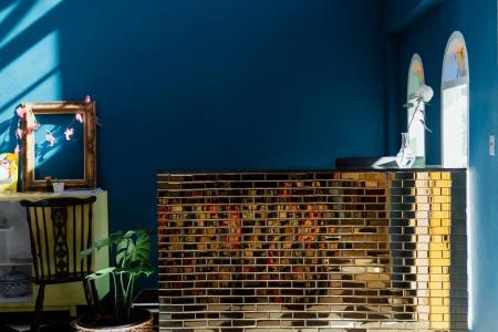 Malarer Boutique Hostel - 4