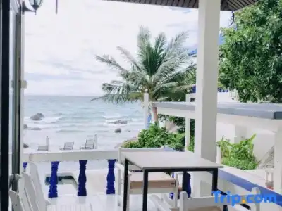 Simple Life Talay & Divers Resort - 89