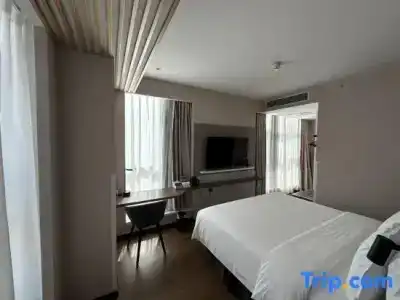 Holiday Inn Express DALI XIAGUAN by IHG - 50