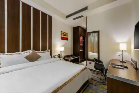 Sulaf Luxury - 34