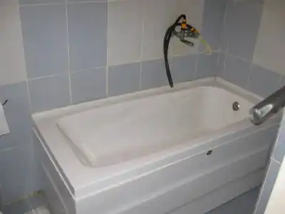Çiğdem Motel Pansiyon & Pub - 7