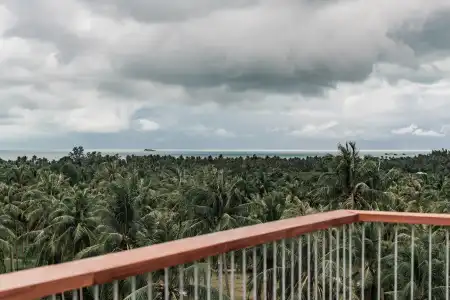 Varivana Resort Koh Phangan, The Centara Collection - 13