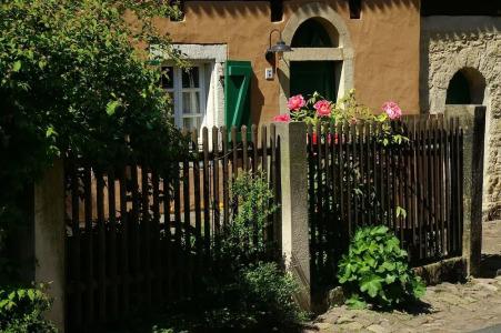 Spa Resort Landlust Dresden - 64