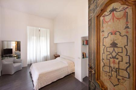 Palazzo Murat - 32