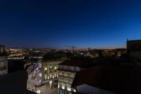 M Maison Particulière Porto - 125