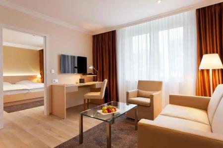 StrandGeorgshöhe - 46