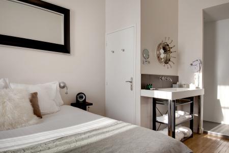 Le Boutique & Spa - 5