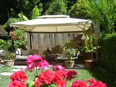 Villa Stella - 17