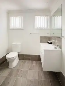 Wallsend Executive Apartments - 48