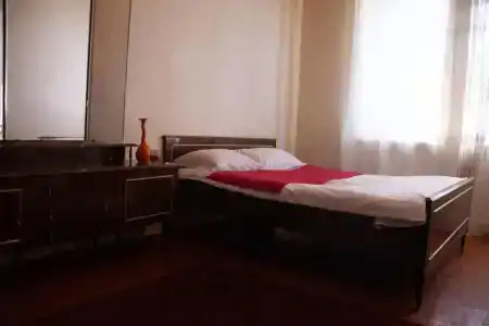 B&B Sunrise House Aygavan Armenia - 24
