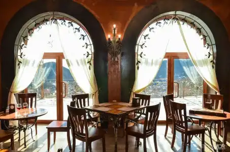 Khoreayi Dzor - 30