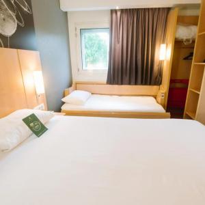 ibis Avignon Centre Gare - 25