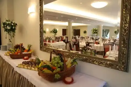 Lubicz Spa and Wellness - 14