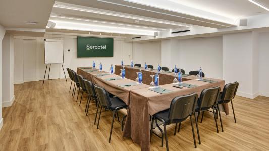 Sercotel Hmo Martina - 44