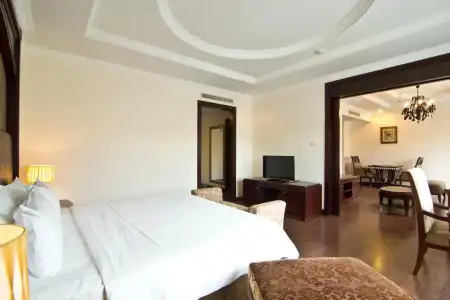 LK Residence - 6