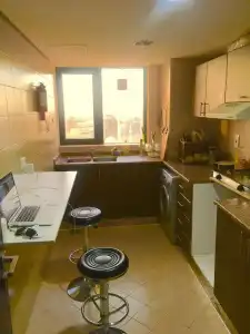Heartland Hostel - 10