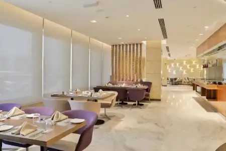 VIP - 10