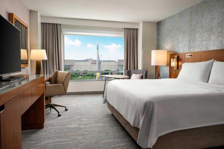 The Westin Austin at The Domain - 37