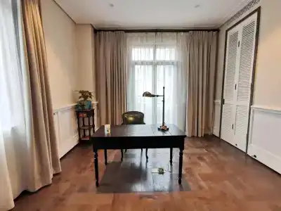 Guangzhou Nansha Stone Inn - 1