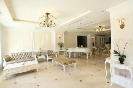 City Bay Palace - 13