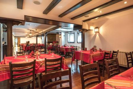 Lion Borovets - 21