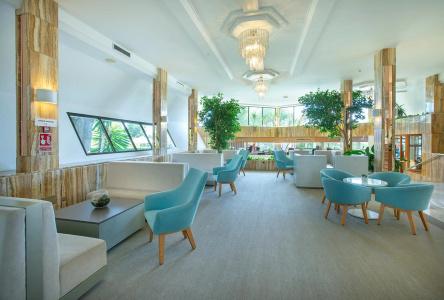 Exagon Park - 43