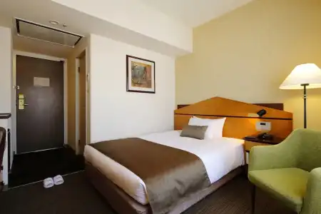 Resol Gifu - 49