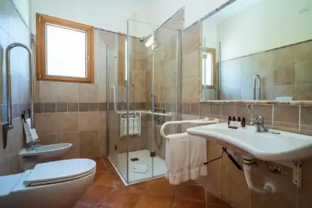 dP Olbia - Sardinia - 48