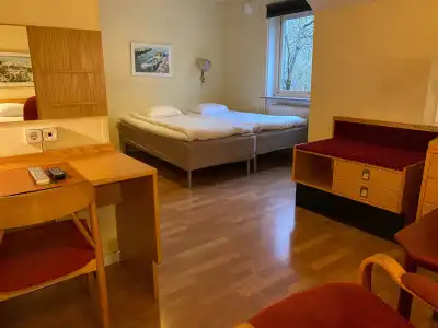 Dialog Örgryte - 15
