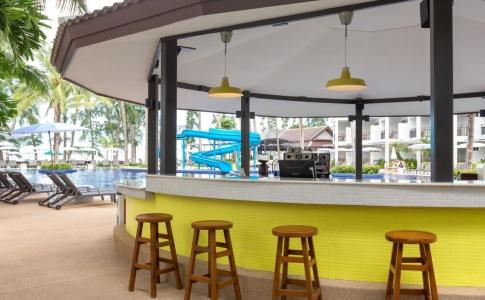 Sunwing Bangtao Beach - 45