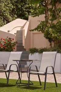 Spetses - 33