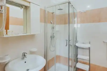 B&B Reale - 31