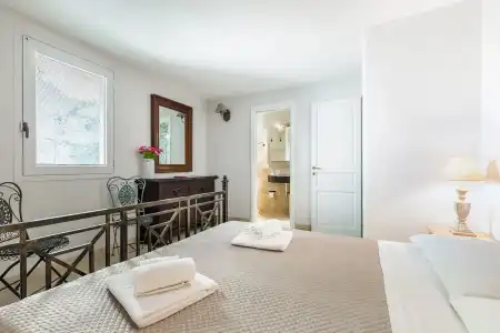 Scicli Albergo Diffuso - 40