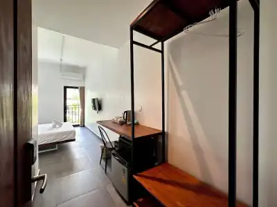 Onederz Hostel Siem Reap - 76