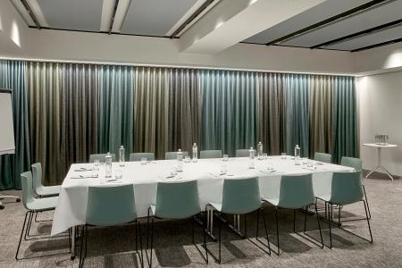 Four Points by Sheraton Venice Mestre - 33