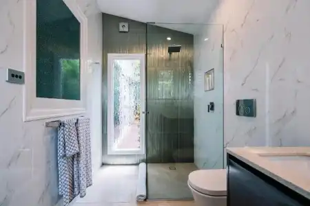 Balmoral Queenslander - 31