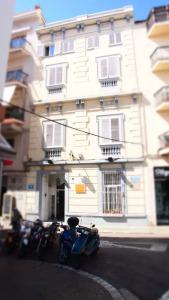 Privat Liberty Sitges - 32