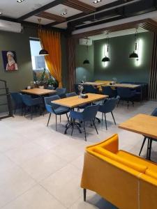 78 Kafe - 8
