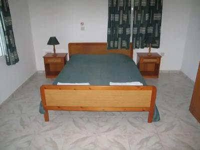 Chriseleni Latchi Villas - 62