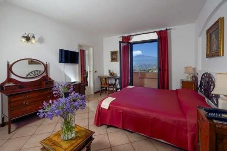 Villa Sonia - 38