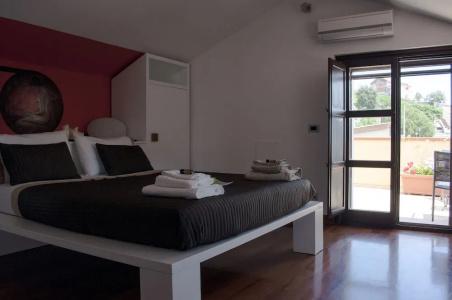 Residence Zelzar - 136