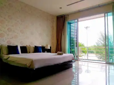 Krabi Riverview - 58