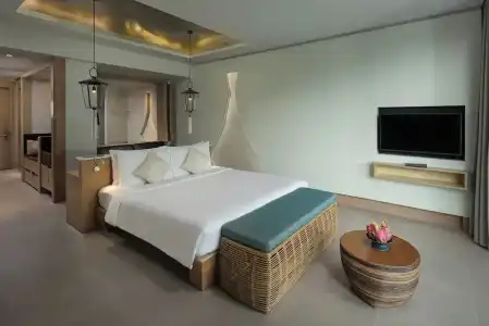 Avista Hideaway Phuket Patong - MGallery - 70