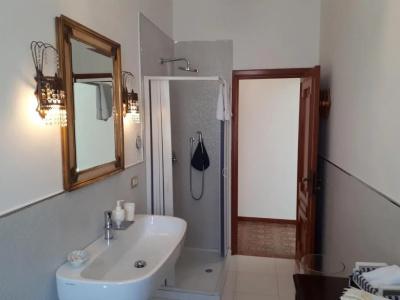 Villa Ada B&B - 165