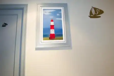 Nautico - 71