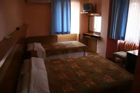 Padova - 3