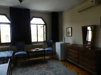 Berk Guesthouse - 'Grandma's House' - 44