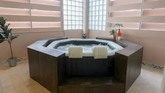 Sandalay Resort Pattaya - 132