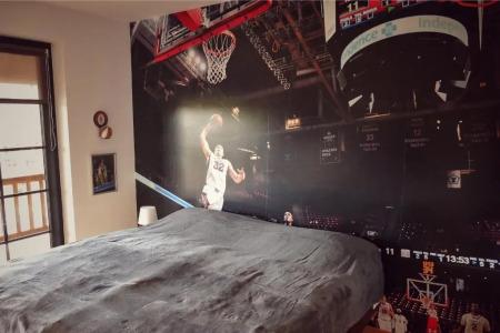 Road Stop Neandertal - 29